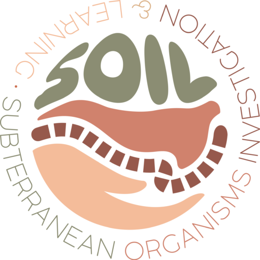SOIL