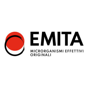 Vanni Ficola logo